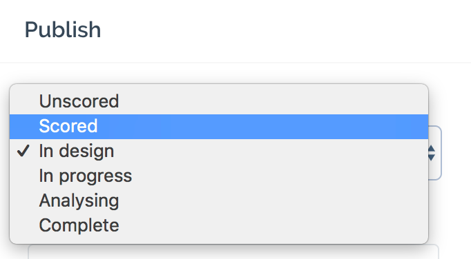 Image 2020-04-14 at 11.56.46 am.png