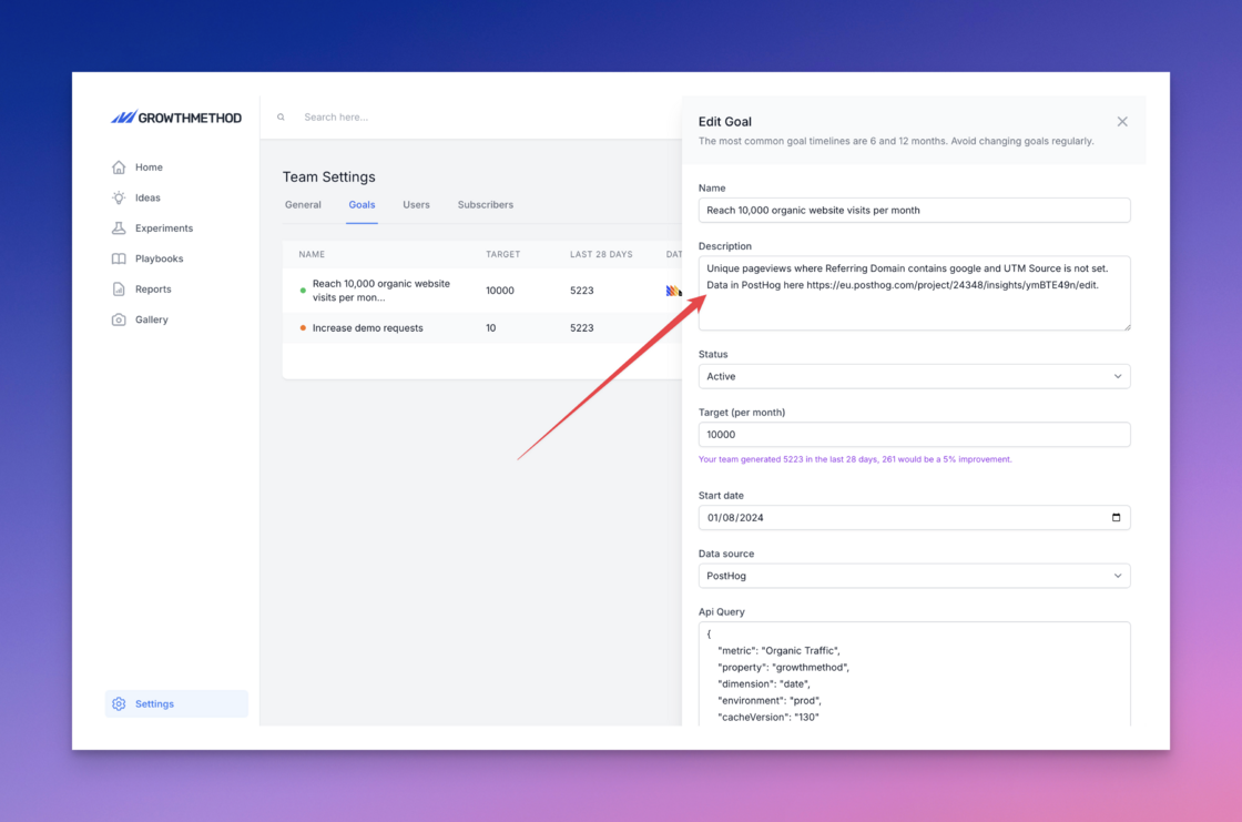 CleanShot 2025-02-04 at 20.41.31@2x.png