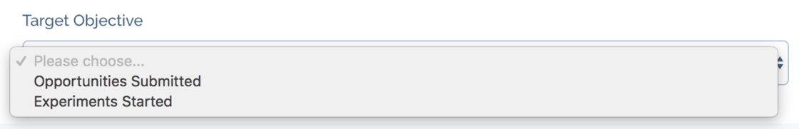 Image 2020-04-24 at 2.23.25 pm.png