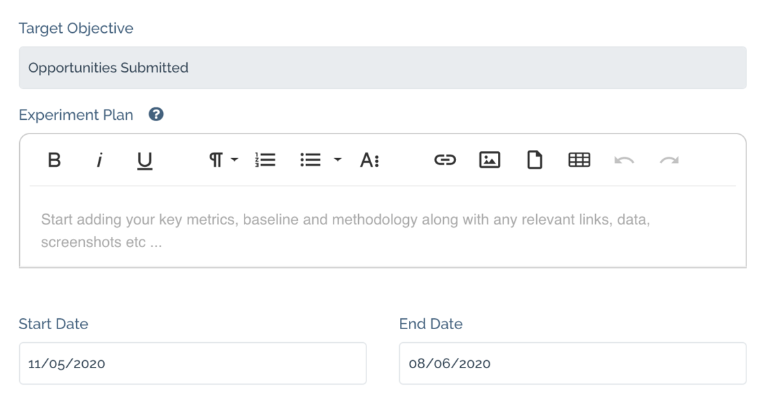 experiment placeholder.png