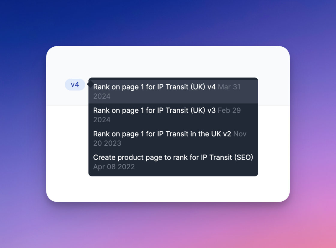 CleanShot 2024-04-19 at 10.00.58@2x.png