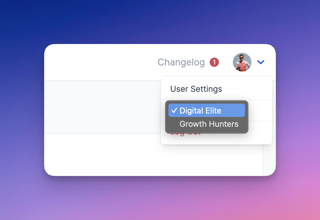 CleanShot 2024-04-19 at 12.25.09@2x.png