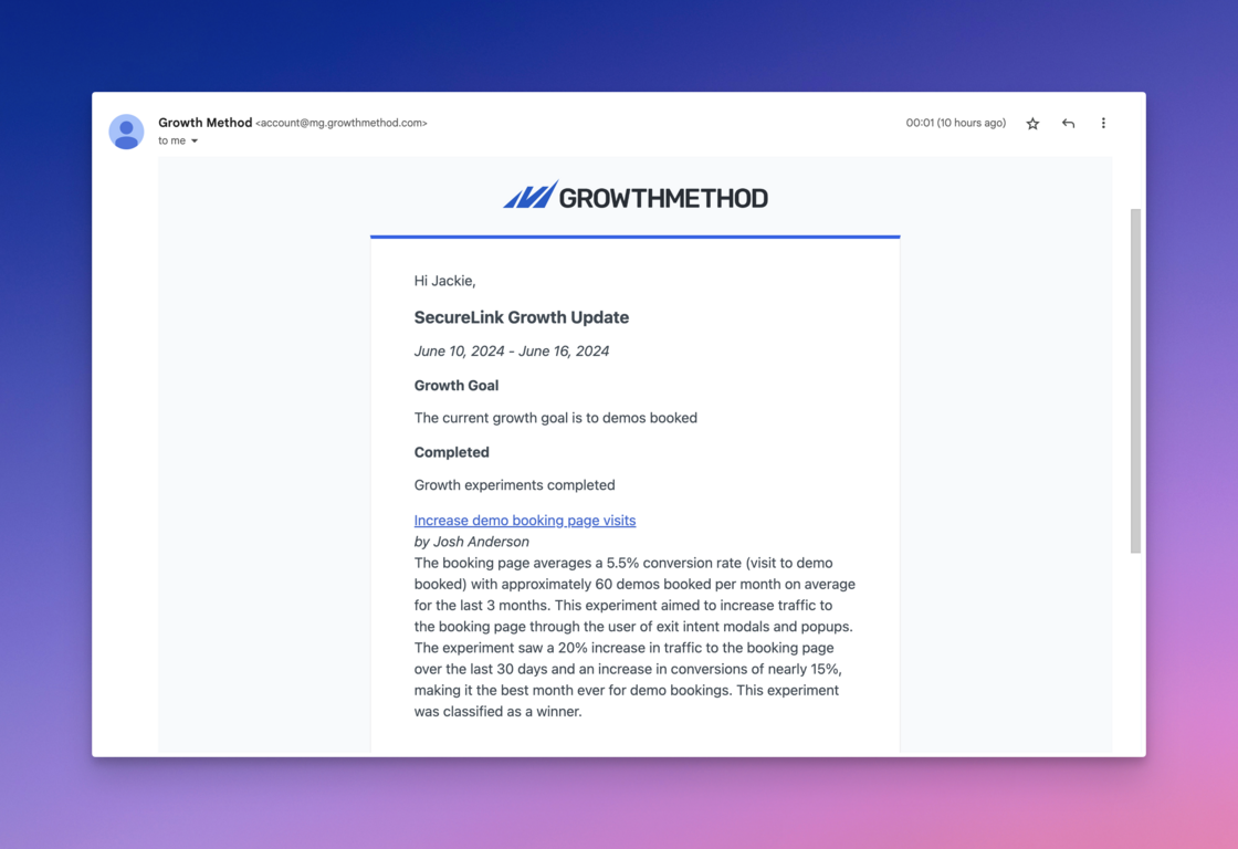 CleanShot 2024-06-17 at 10.02.43@2x.png