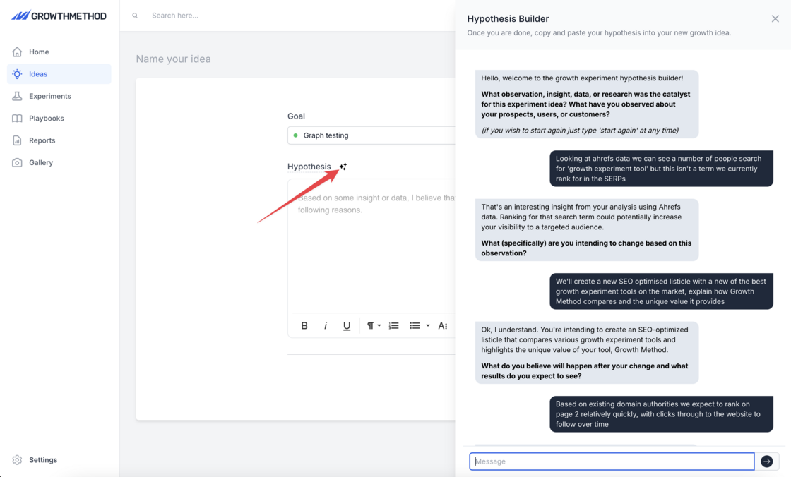 CleanShot 2025-03-14 at 14.13.03@2x.png