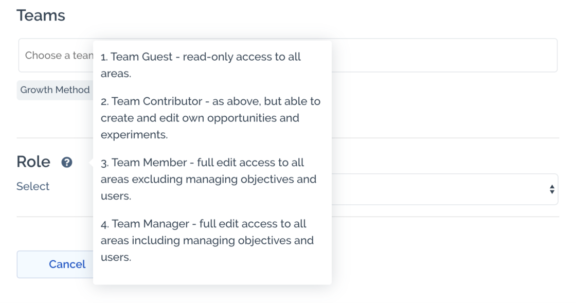 Screen Shot 2020-04-08 at 21.49.26.png