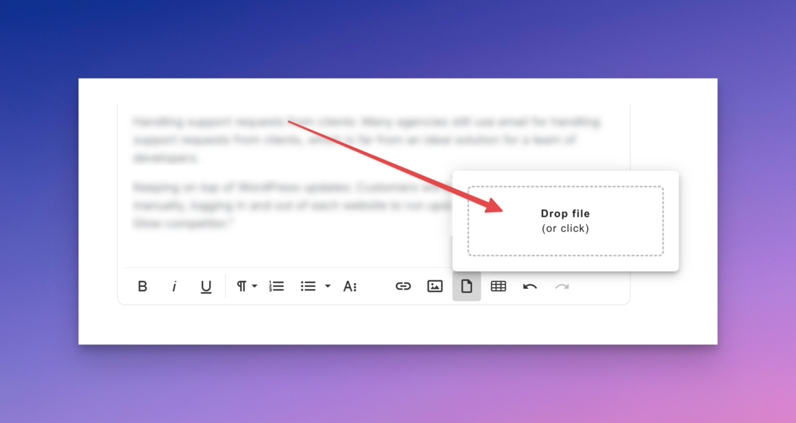 CleanShot 2024-10-21 at 20.18.15@2x.png