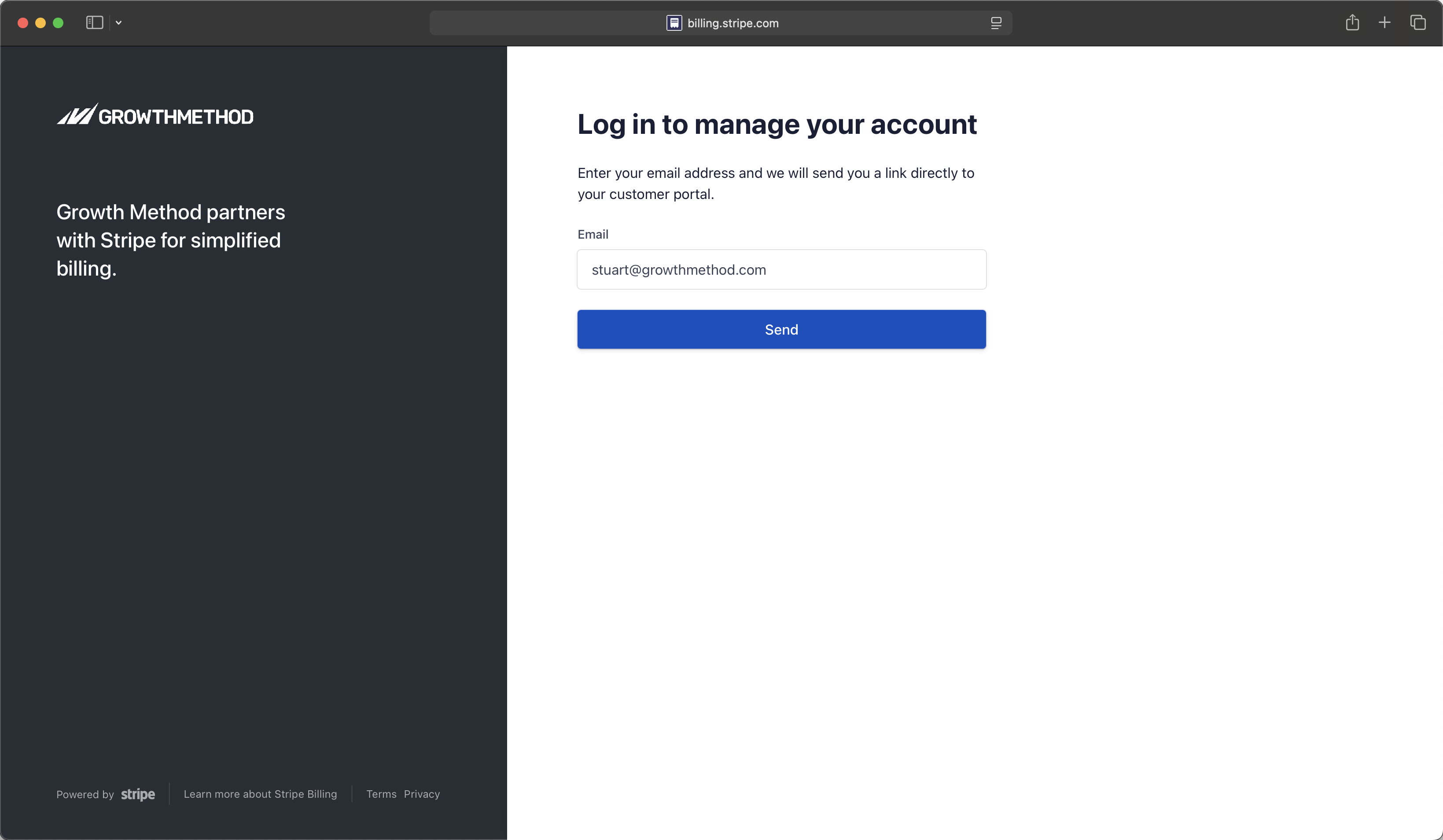 CleanShot 2025-11-05 at 09.21.21@2x.png