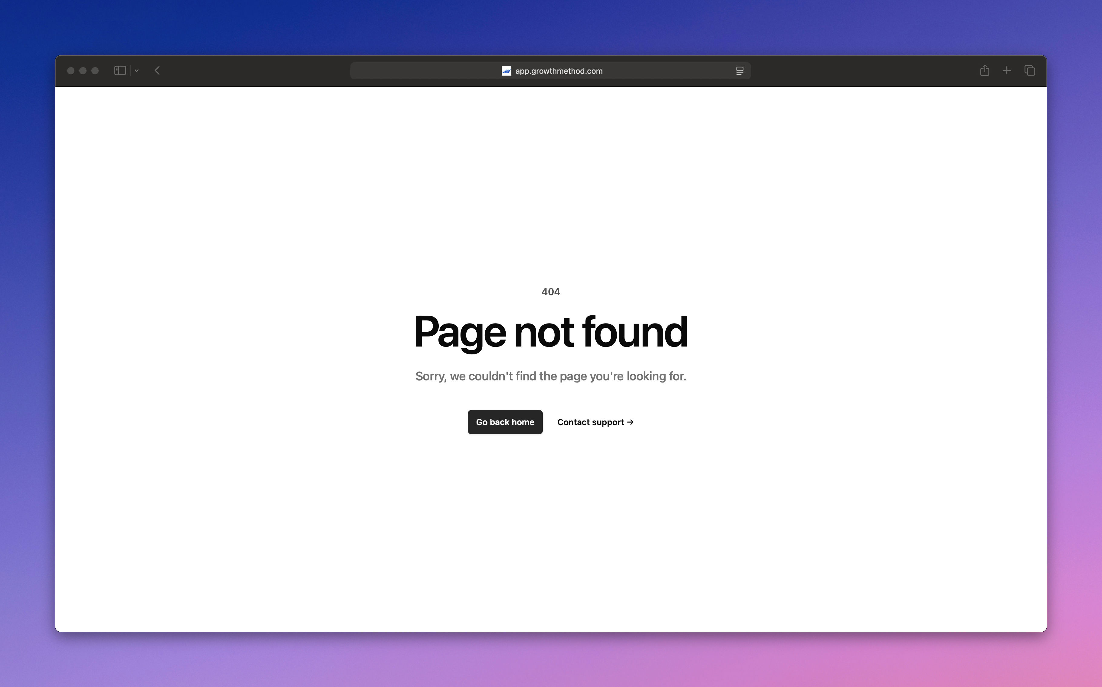 CleanShot 2025-11-21 at 20.14.39@2x.png