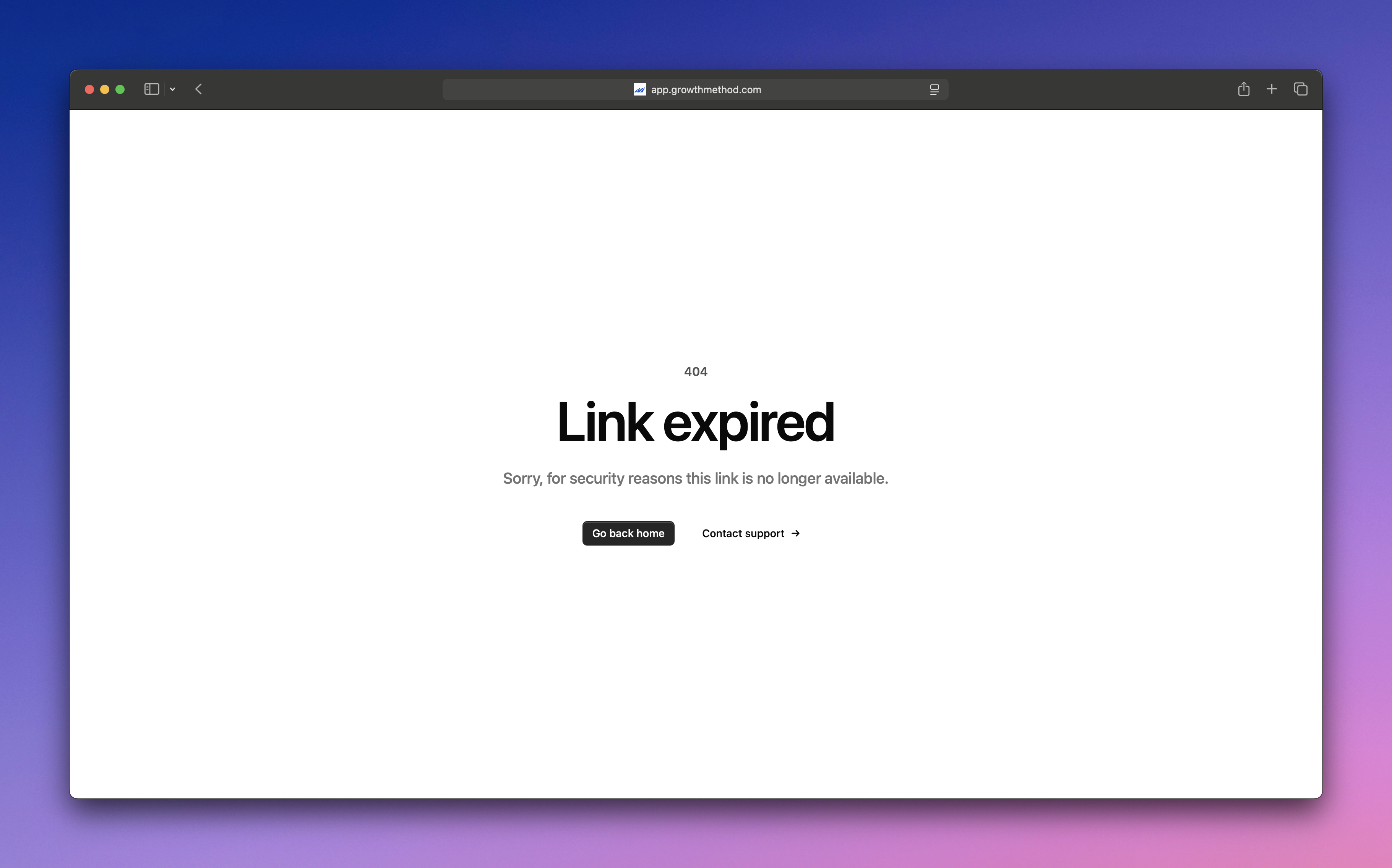 CleanShot 2025-11-21 at 20.17.30@2x.png