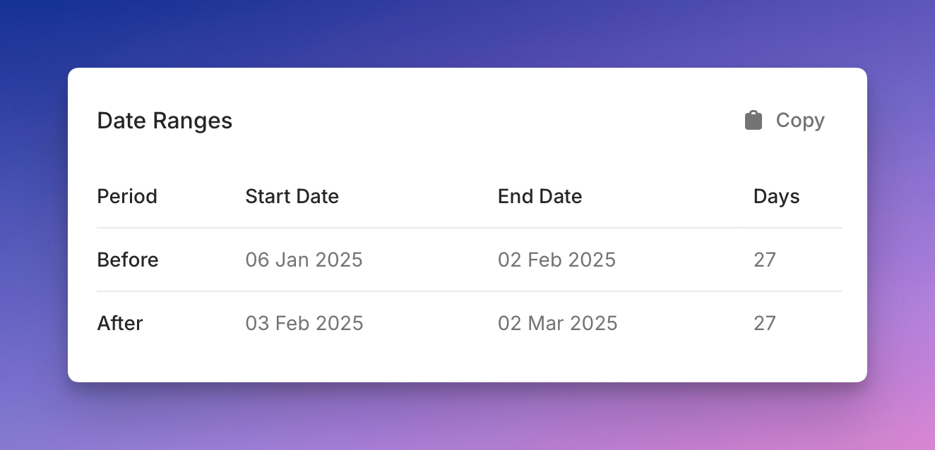 Clean Shot 2025 12 19 At 11 20 55@2x