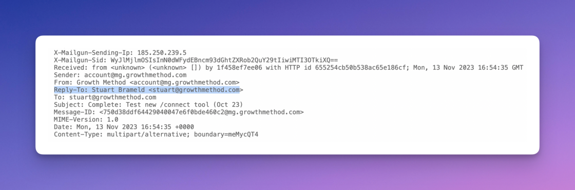 CleanShot 2023-11-13 at 19.37.41@2x.png