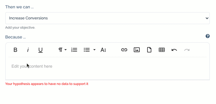 Screen Recording 2021-06-04 at 09.01.52 pm.gif