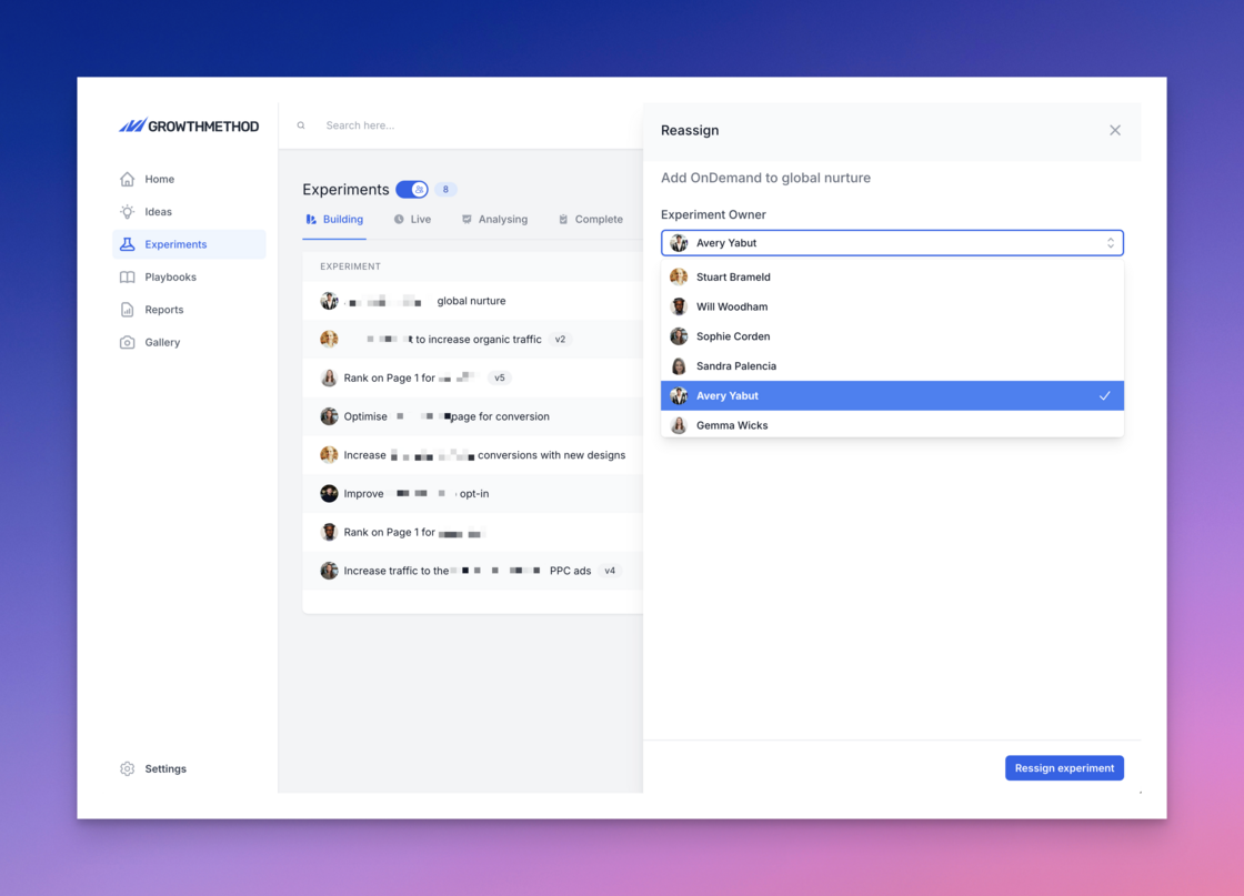 CleanShot 2024-11-04 at 10.00.27@2x.png