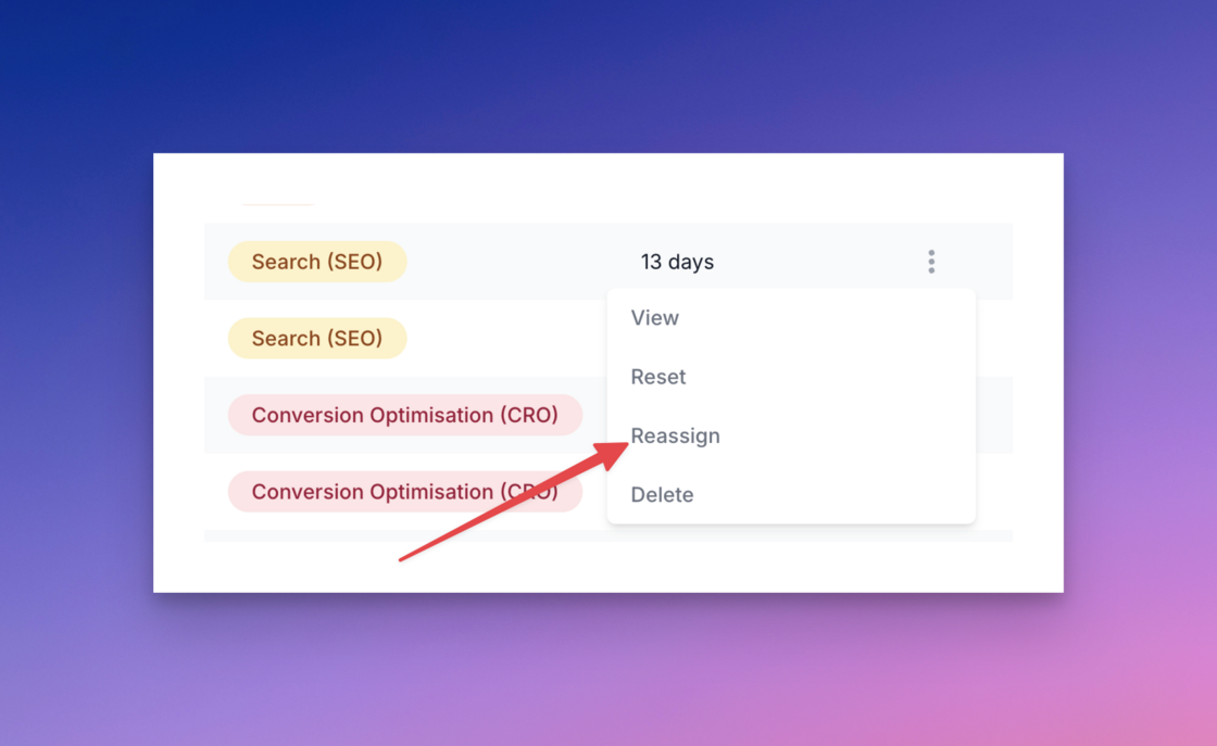 CleanShot 2024-11-04 at 10.02.34@2x.png