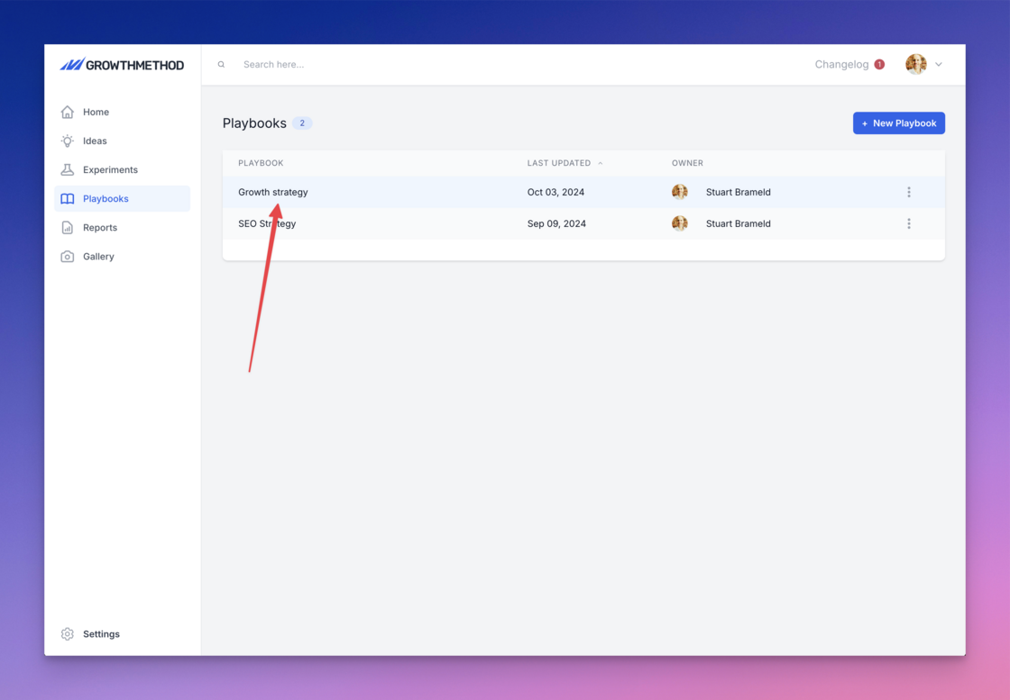 CleanShot 2024-11-04 at 10.18.38@2x.png