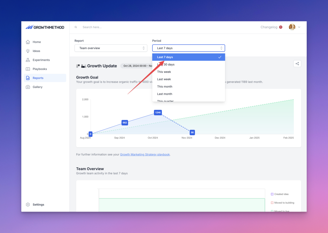 CleanShot 2024-11-04 at 10.28.42@2x.png