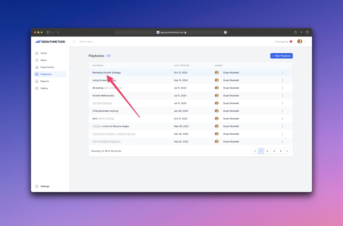 CleanShot 2024-10-13 at 12.31.36@2x.png