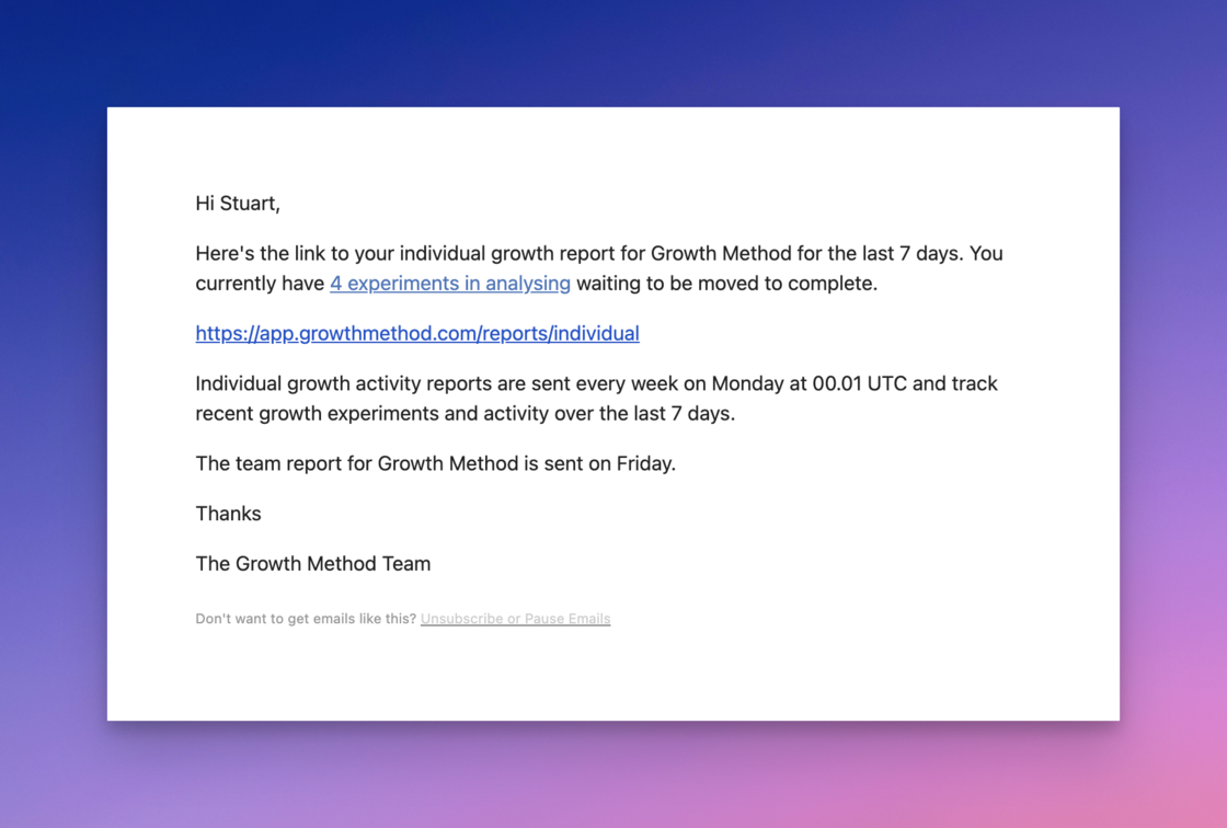 CleanShot 2025-03-06 at 22.31.12@2x.png