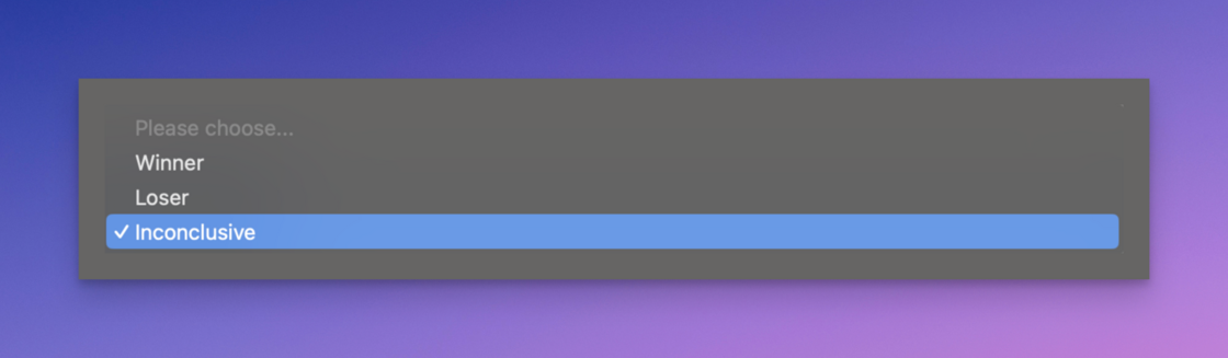 CleanShot 2024-10-13 at 13.09.27@2x.png