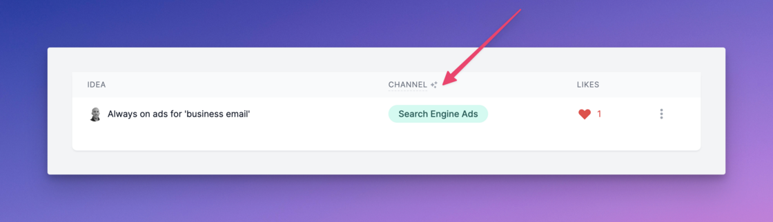 CleanShot 2024-07-18 at 10.02.12@2x.png