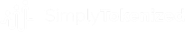 dark logo