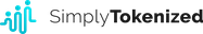 light logo