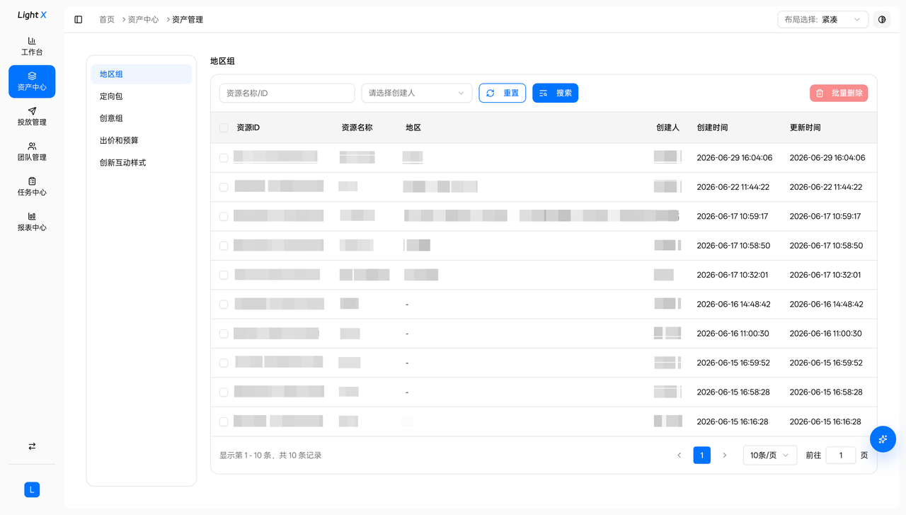 资产管理2