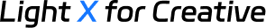 light logo