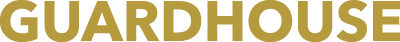 light logo