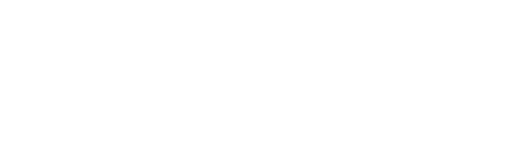 dark logo