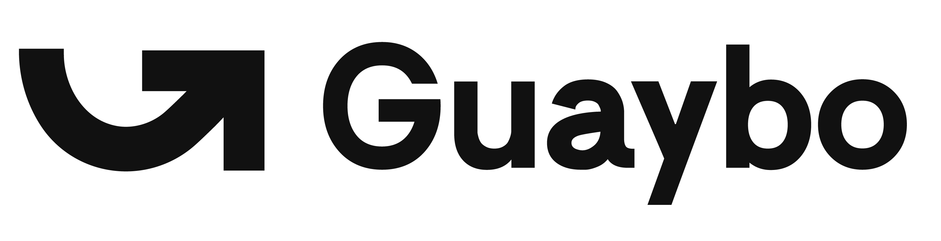 light logo