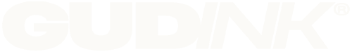 dark logo