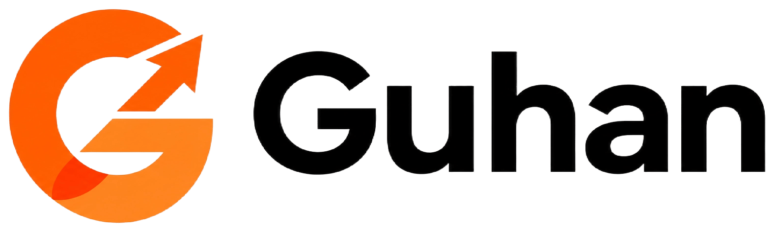 light logo
