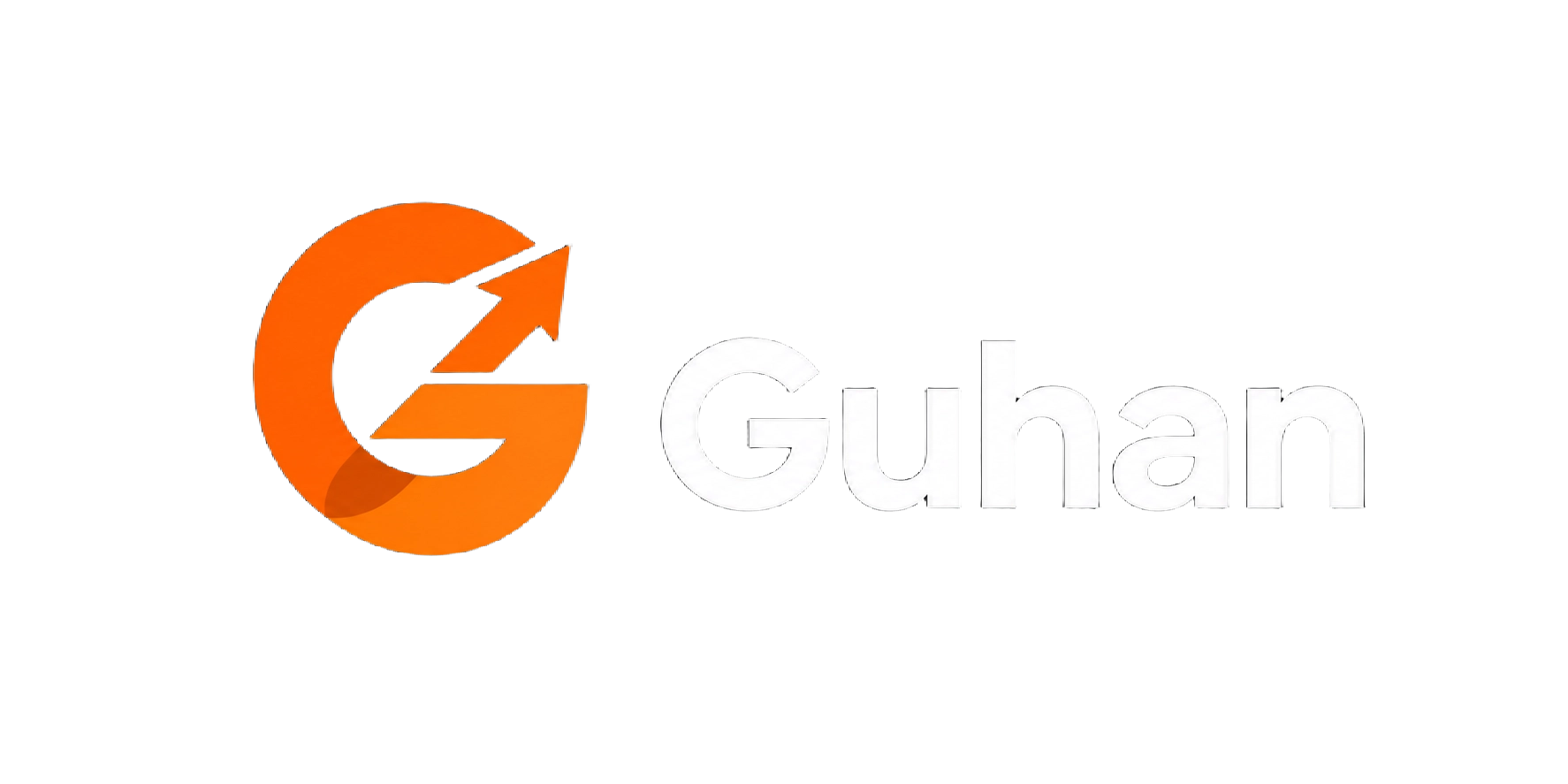 dark logo