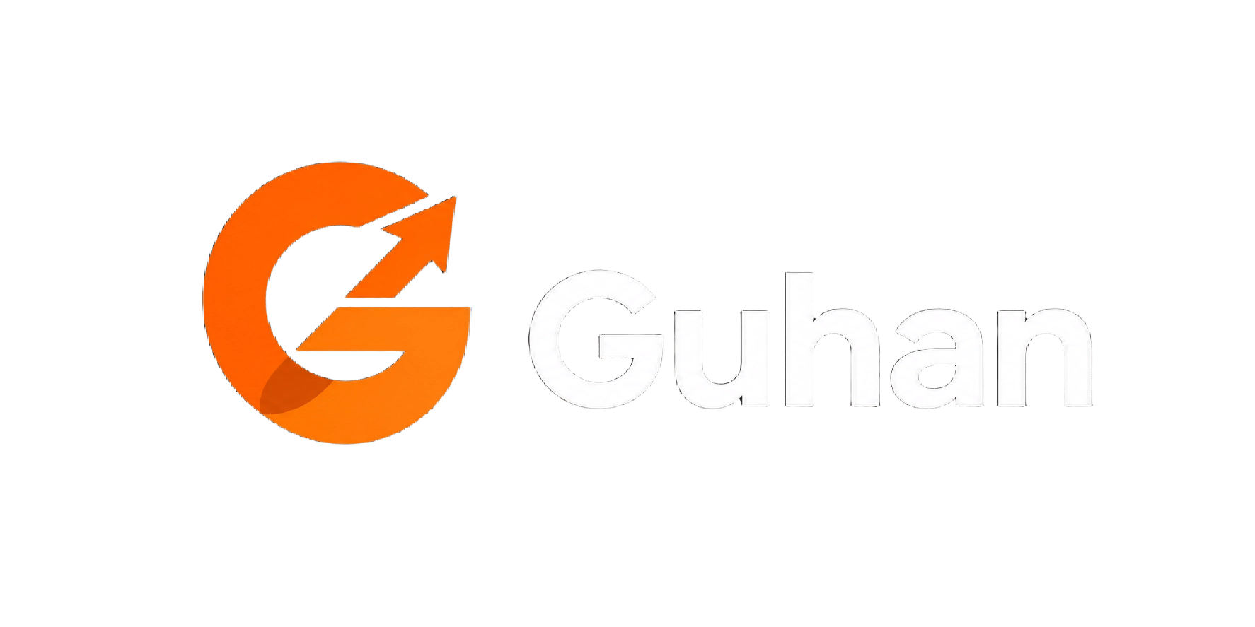 dark logo
