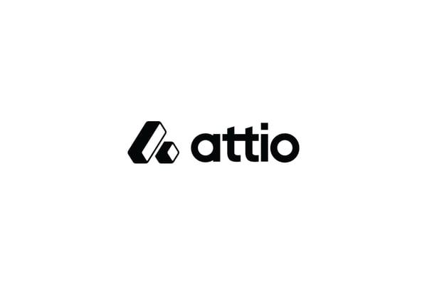 attio