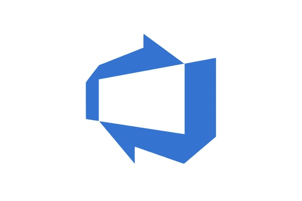 azure-devops