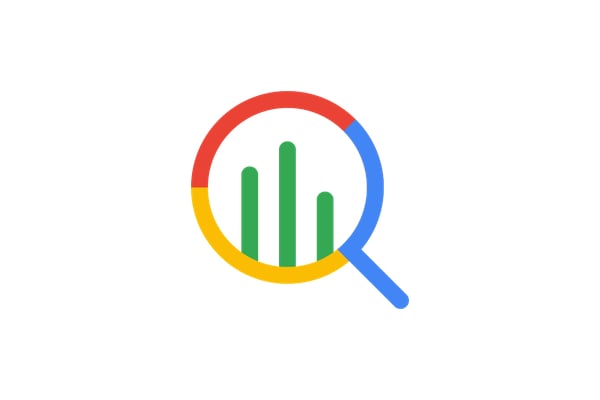 bigquery