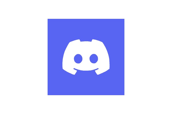 discord