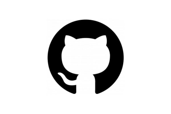 github
