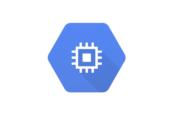 google-compute