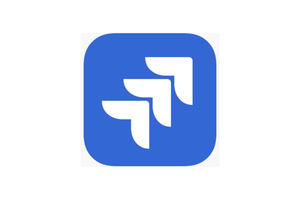 jira