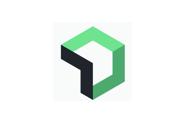 newrelic