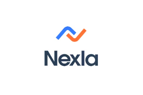 nexla_logo