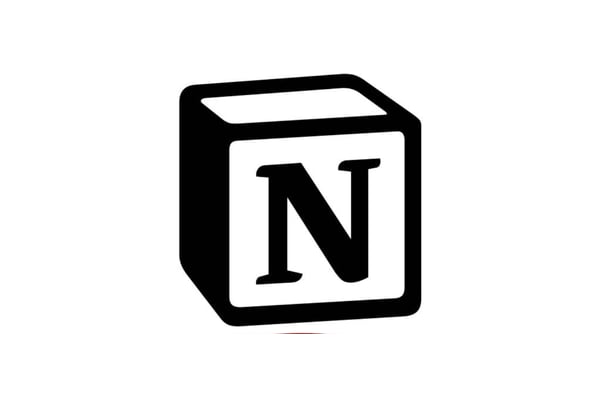 notion