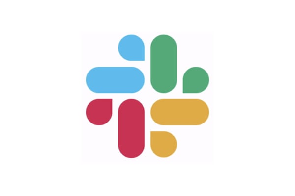 slack