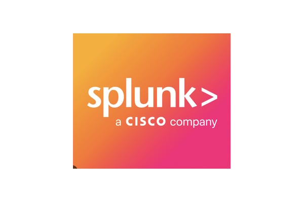 splunk