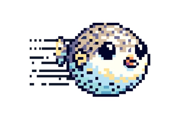 turbopuffer