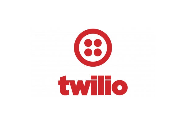 twilio
