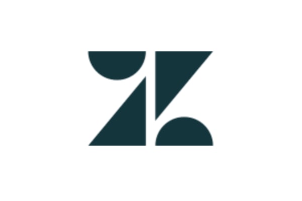 zendesk